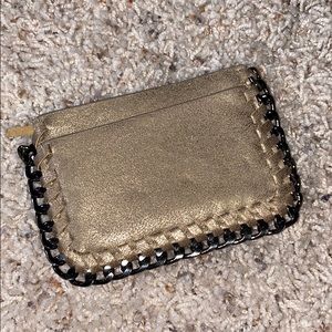 cardholder